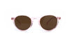 GREGORY Sunglasses